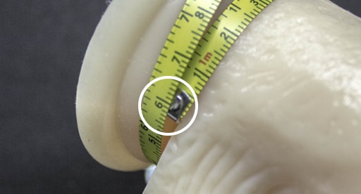 calculate-cock-ring-size calculate cock ring size