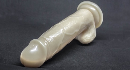 get-erect-for-the-right-fit get erect for the right fit