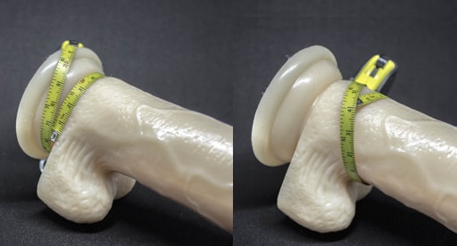 wrap-it-around-your-cock wrap it around your cock