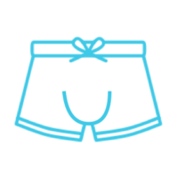 cock-ring-benefit-bigger-bulge how to get a bigger bulge cock ring