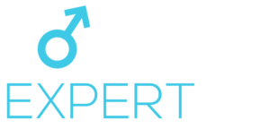 cock ring expert logo