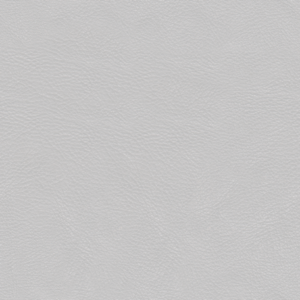 leather pattern