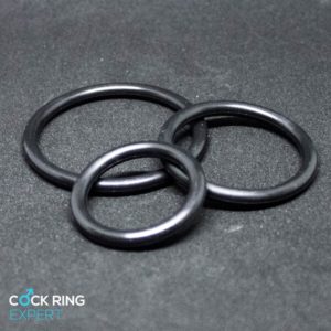 cock ring sizes multiset