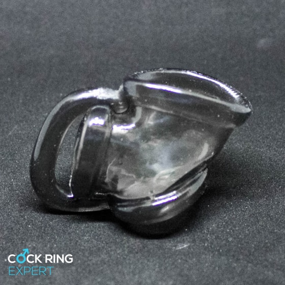 Silicone Cock Rings