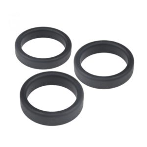 erec-boy-silicone-cock-rings-min erec-boy-silicone-cock-rings