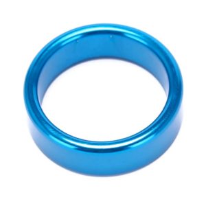kobar-stainless-steel-metal-cock-ring-min Kobar Stainless Steel Metal Cock Ring