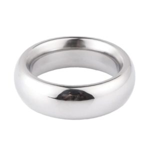 m2-weighted-metal-cock-ring-min m2 weighted metal cock ring