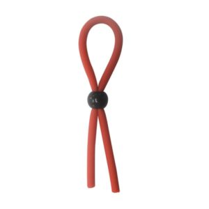 titan-adjustable-cock-ring-min Titan Adjustable Silicone Cock Ring